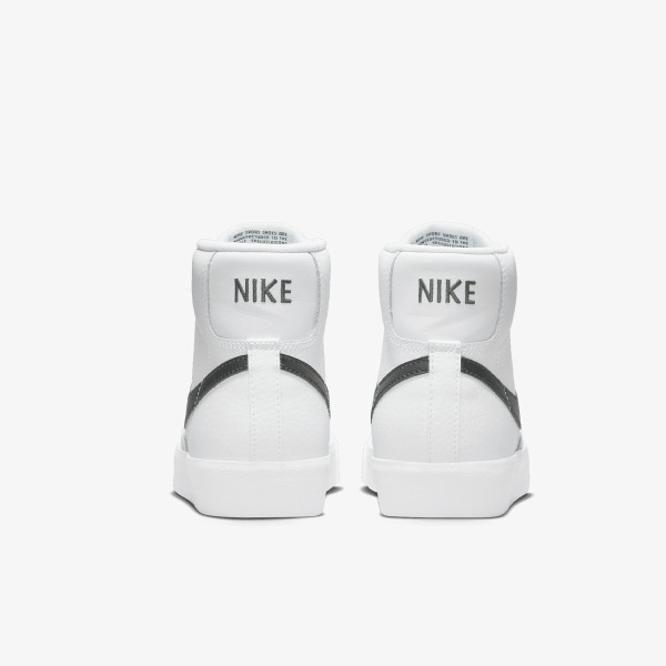Nike BLAZER MID '77 (GS) 