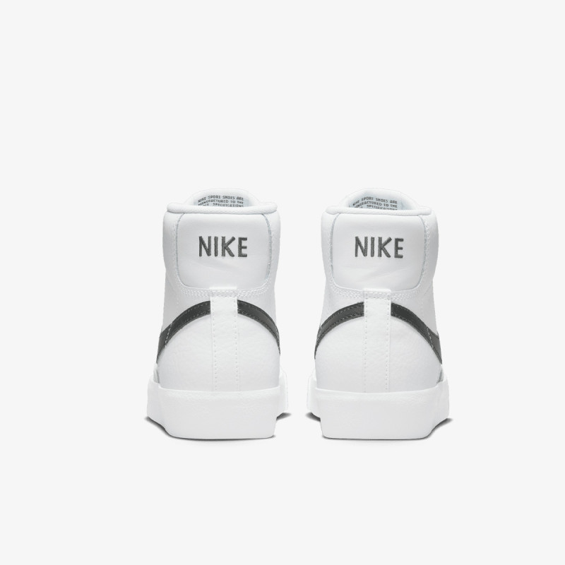 Nike BLAZER MID '77 (GS) 