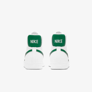Nike Blazer Mid '77 
