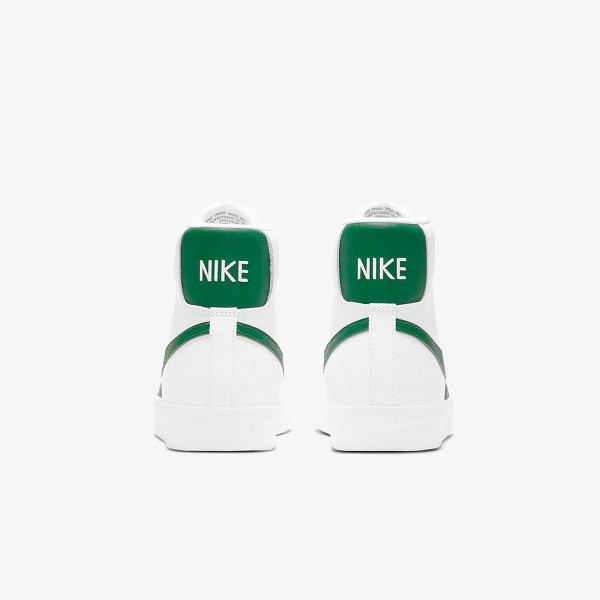 Nike Blazer Mid '77 