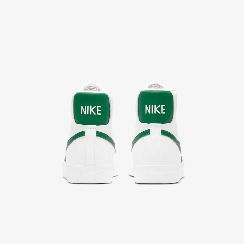 Nike Blazer Mid '77 