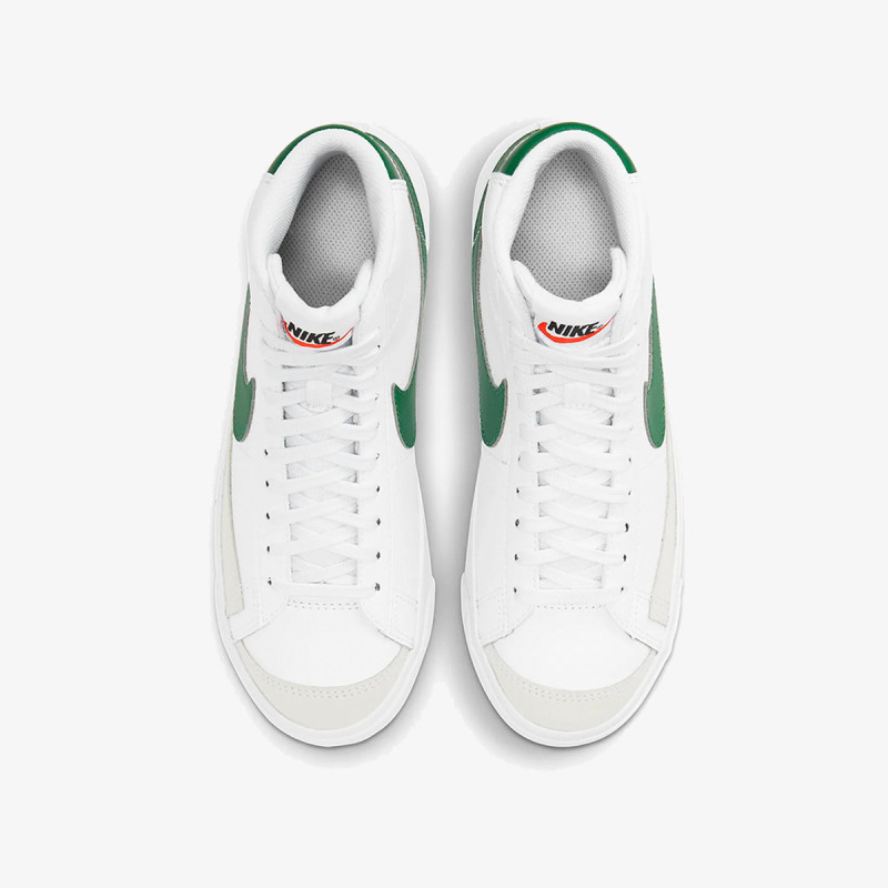 Nike Blazer Mid '77 