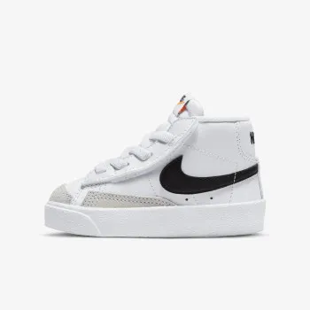 Nike NIKE BLAZER MID '77 (TD) 