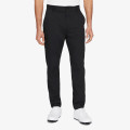 Nike UV MEN'S SLIM-FIT GOLF CHINO PANTS 