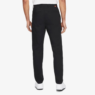 Nike UV MEN'S SLIM-FIT GOLF CHINO PANTS 