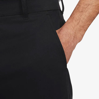 Nike UV MEN'S SLIM-FIT GOLF CHINO PANTS 