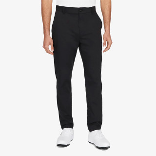 Nike UV MEN'S SLIM-FIT GOLF CHINO PANTS 