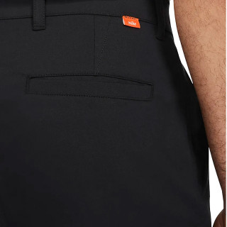 Nike UV MEN'S SLIM-FIT GOLF CHINO PANTS 