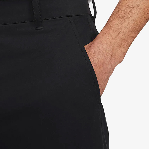 Nike UV MEN'S SLIM-FIT GOLF CHINO PANTS 
