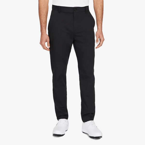 Nike UV MEN'S SLIM-FIT GOLF CHINO PANTS 