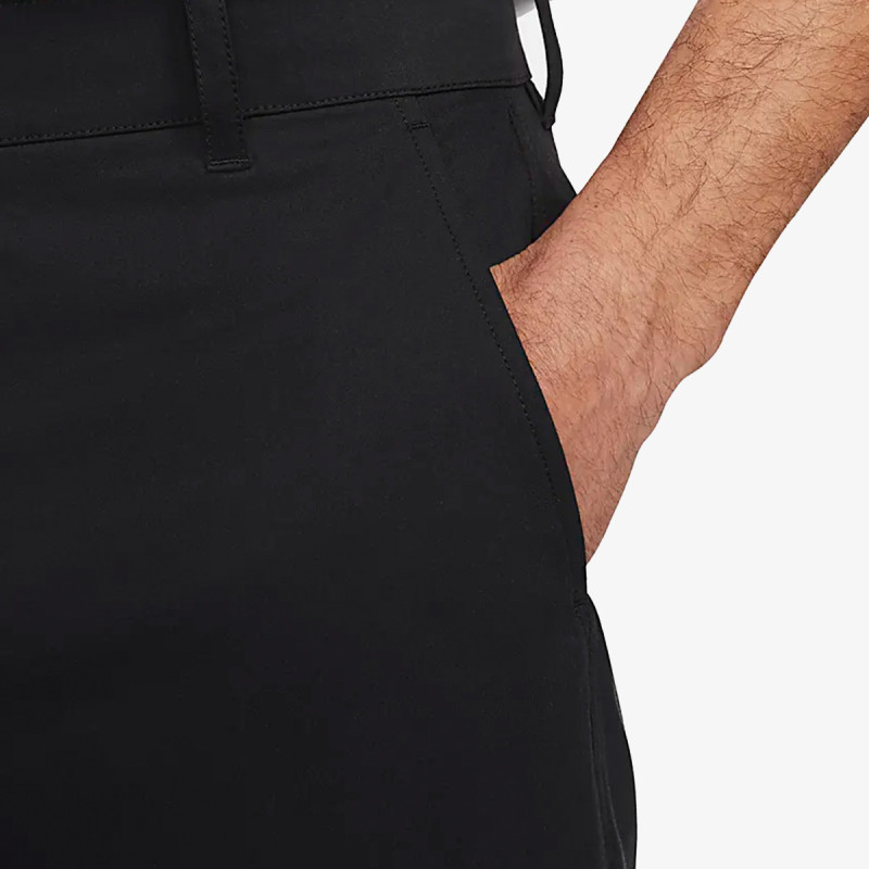 Nike UV MEN'S SLIM-FIT GOLF CHINO PANTS 