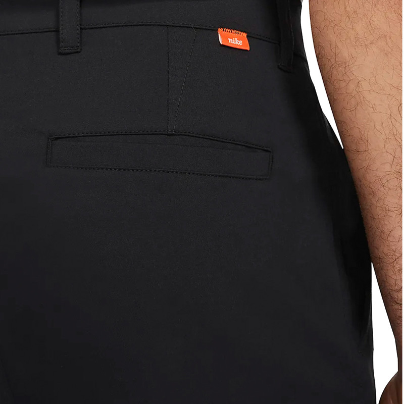 Nike UV MEN'S SLIM-FIT GOLF CHINO PANTS 