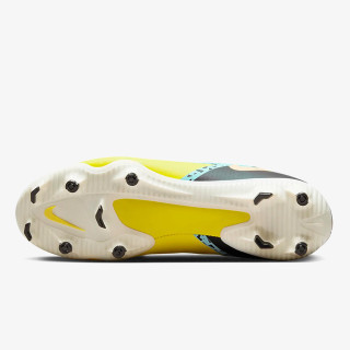 Nike PHANTOM GT2 ACADEMY FG/MG 