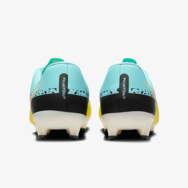 Nike PHANTOM GT2 ACADEMY FG/MG 