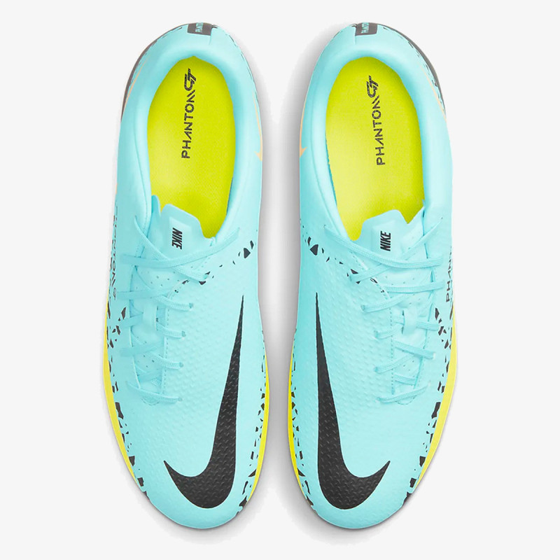 Nike PHANTOM GT2 ACADEMY FG/MG 