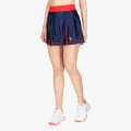 Nike W NKCT DF SLAM SKIRT NY NT 