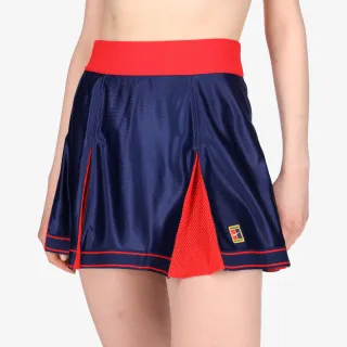 Nike W NKCT DF SLAM SKIRT NY NT 