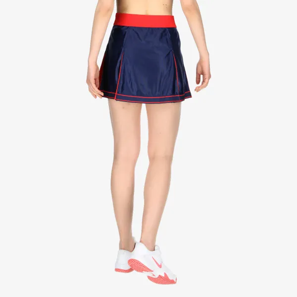 Nike W NKCT DF SLAM SKIRT NY NT 