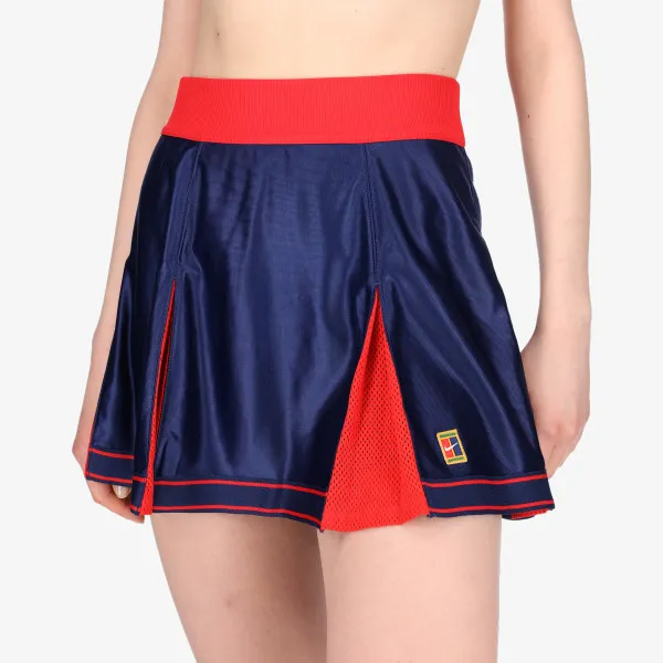 Nike W NKCT DF SLAM SKIRT NY NT 