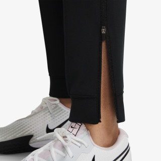 Nike Court Dri-Fit Heritage 