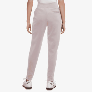 Nike Court Dri-FIT 