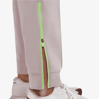 Nike Court Dri-FIT 