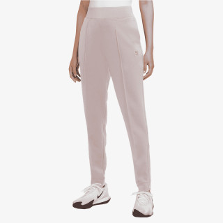 Nike Court Dri-FIT 