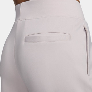 Nike Court Dri-FIT 