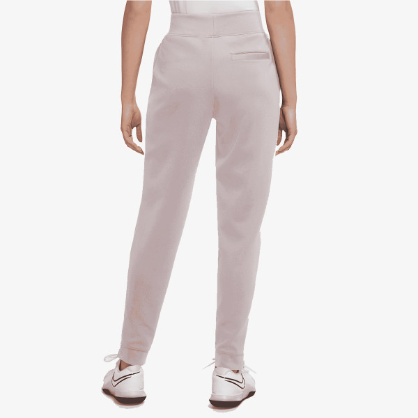 Nike Court Dri-FIT 