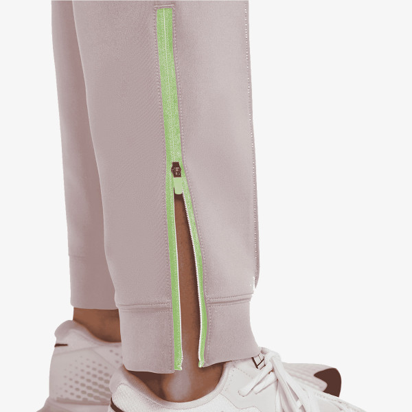 Nike Court Dri-FIT 