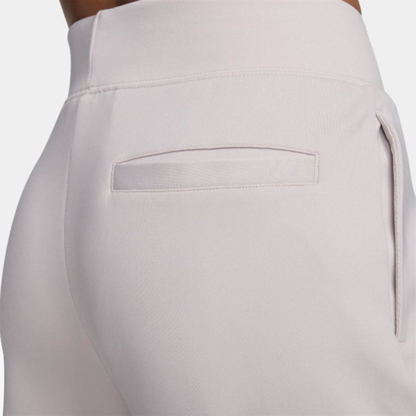 Nike Court Dri-FIT 