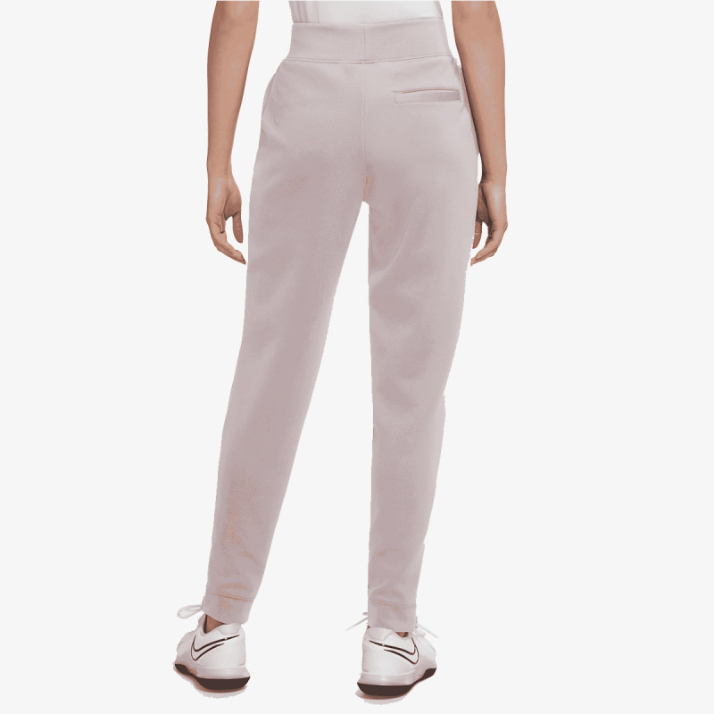 Nike Court Dri-FIT 