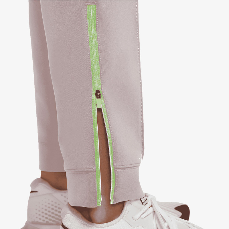 Nike Court Dri-FIT 