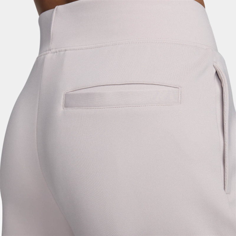 Nike Court Dri-FIT 