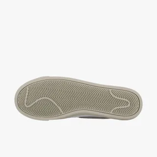 Nike W BLAZER LOW M2Z2 
