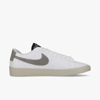 Nike W BLAZER LOW M2Z2 