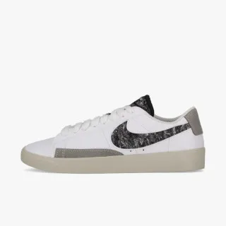 Nike W BLAZER LOW M2Z2 
