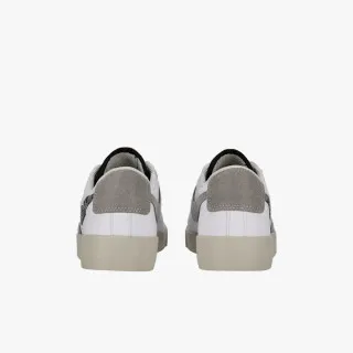 Nike W BLAZER LOW M2Z2 