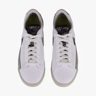 Nike W BLAZER LOW M2Z2 