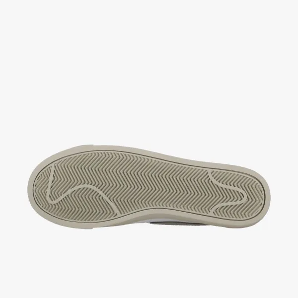 Nike W BLAZER LOW M2Z2 