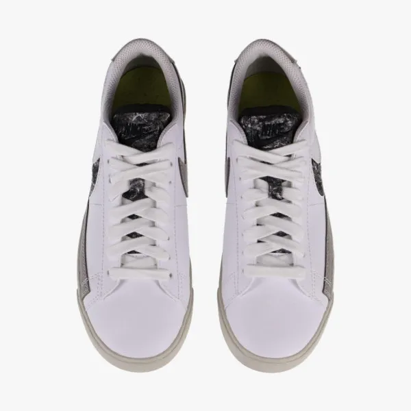 Nike W BLAZER LOW M2Z2 