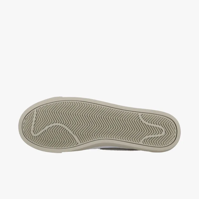 Nike W BLAZER LOW M2Z2 