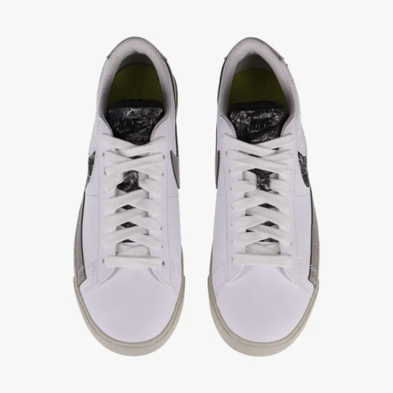 Nike W BLAZER LOW M2Z2 
