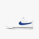 Nike COURT LEGACY BG 