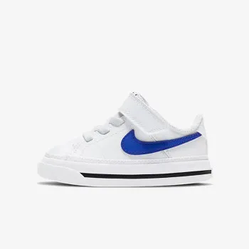 Nike NIKE COURT LEGACY BTV DA5382-101 