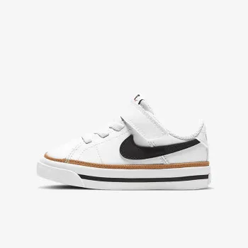 NIKE COURT LEGACY (TDV) DA5382-102