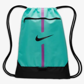 Nike NK ACDMY GMSK 