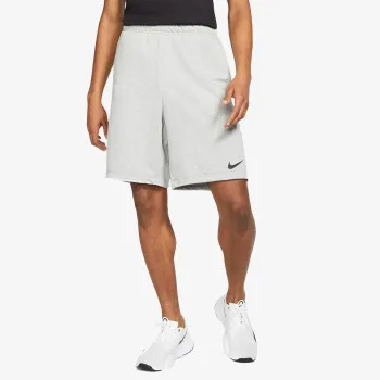 NIKE M NK DF FLC SHORT DA5556-063