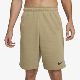 Nike M NK DF FLC SHORT 