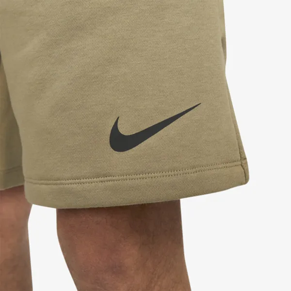 Nike M NK DF FLC SHORT 